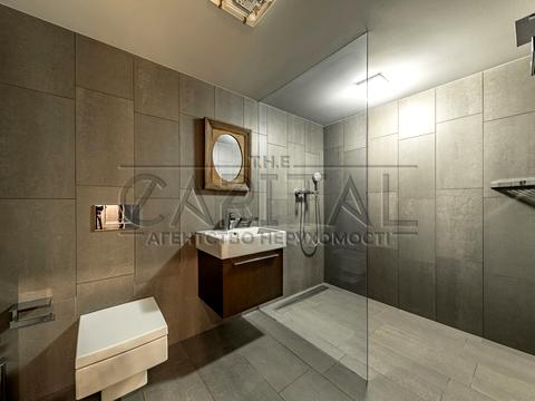 дом по адресу Петра Радченко ул., 22