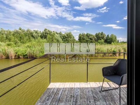 будинок за адресою Ватутіна пров.