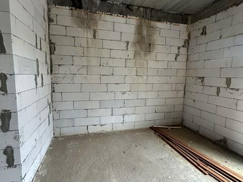 дом по адресу Степана Руданського