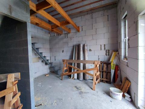 будинок за адресою Хутірська вул. (Жовтнева)