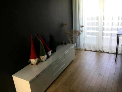 будинок за адресою Барвінкова вул.