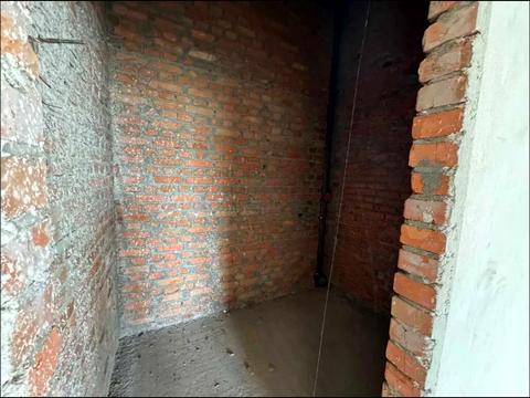 комерційна за адресою Соборна вул., 126/17