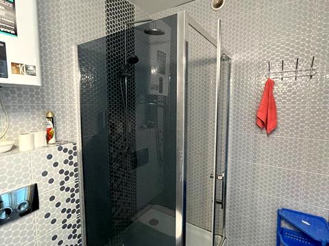 квартира за адресою Солом'янська вул., 20-В