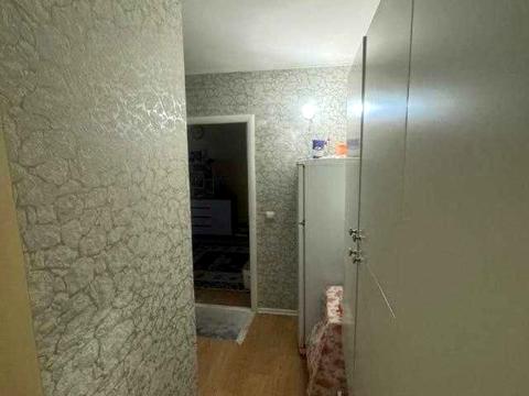 квартира за адресою Київська вул., 300-В