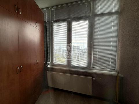 квартира по адресу Киев, Евгения Коновальца ул. (Щорса), 36-В