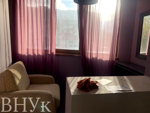 квартира за адресою Конякіна вул., 29б