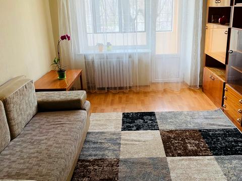 квартира за адресою Робоча вул., 24-А