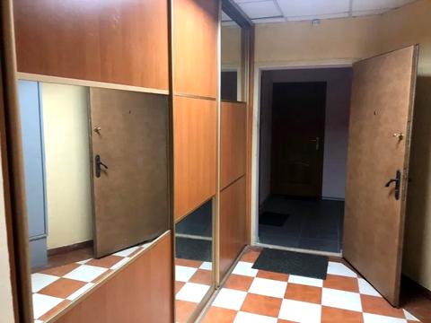 комерційна за адресою Петра Григоренка просп., 14