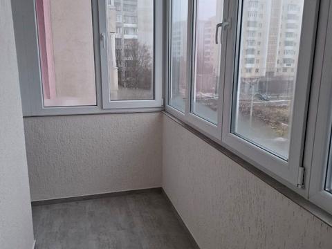 квартира за адресою Стрийська вул., 99-А