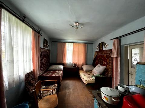 будинок за адресою Шевченка вул., 8