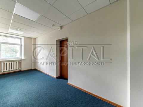 коммерческая по адресу Calle Dilova ул. (Димитрова), 5-Б