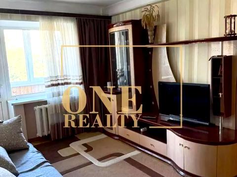 квартира за адресою Повітряних Сил просп. (Повітрофлотський), 52