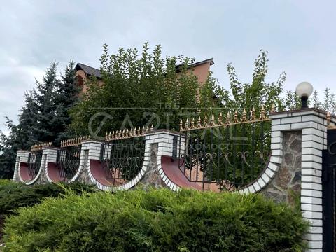 дом по адресу Шевченко ул., 36