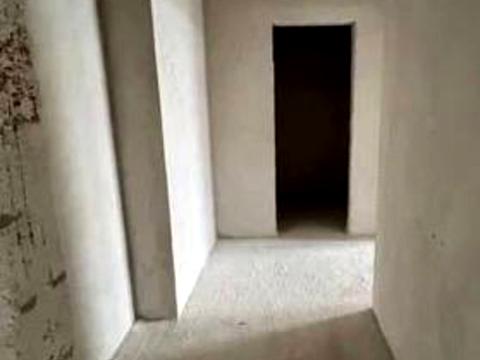 квартира за адресою Топольна вул., 4