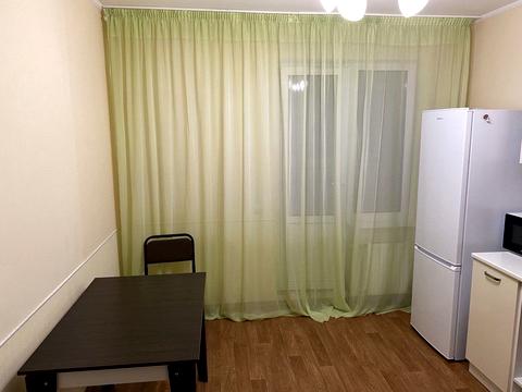 квартира по адресу Юлии Здановской ул. (Ломоносова), 85