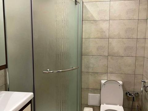 квартира по адресу Златоустовская ул., 30