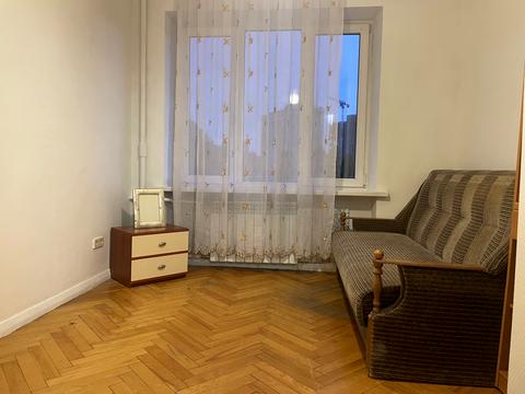 квартира по адресу Леси Украинки бульв., 24