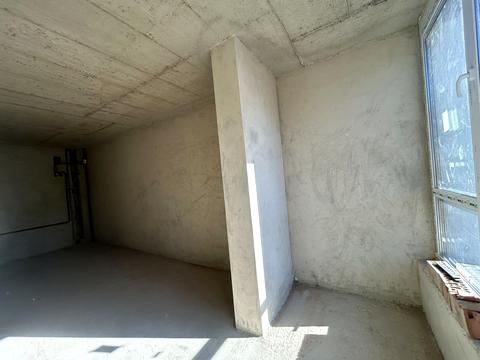 квартира за адресою Приозерна вул., 32