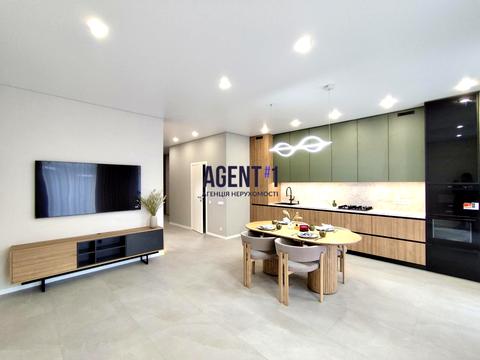 будинок за адресою Дружби бульв.