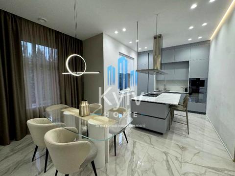 дом по адресу Карьерная ул.