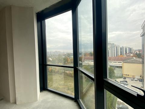 квартира за адресою Гетьмана Мазепи вул., 148