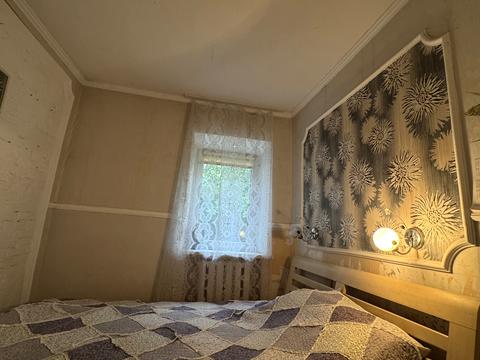 будинок за адресою Сашка Мірошниченка вул., 12