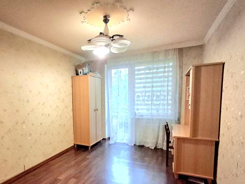 квартира за адресою Харків, Ювілейний просп. (), 34