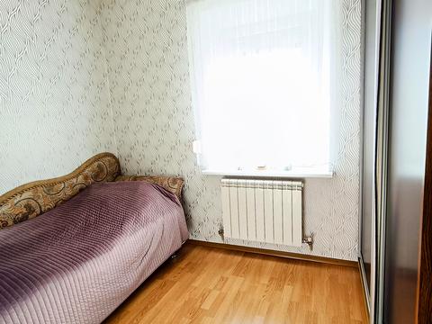 будинок за адресою Малахітовий пров., 2