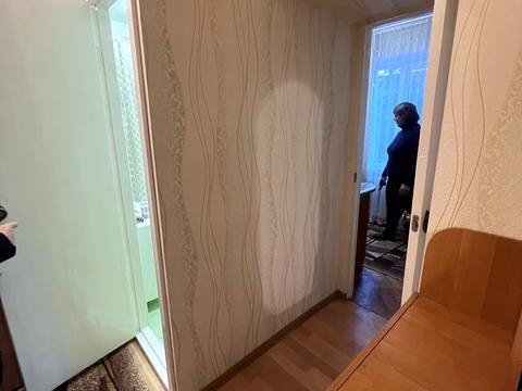 квартира по адресу Панаса мирного, 21/3
