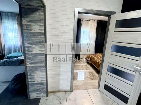 будинок за адресою Світильня