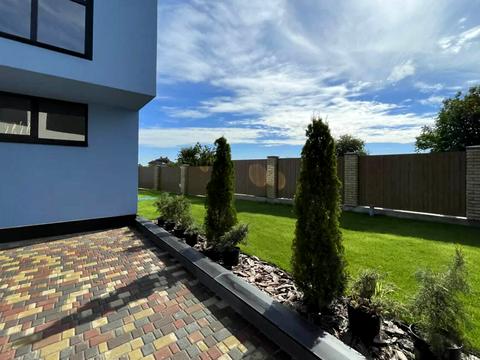 дом по адресу Жулянская ул.