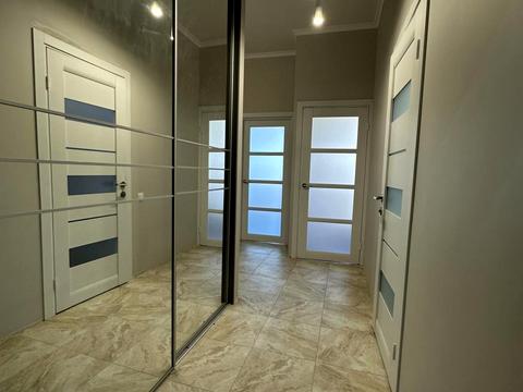 квартира за адресою Кульпарківська вул. (Кульпарківська), 93