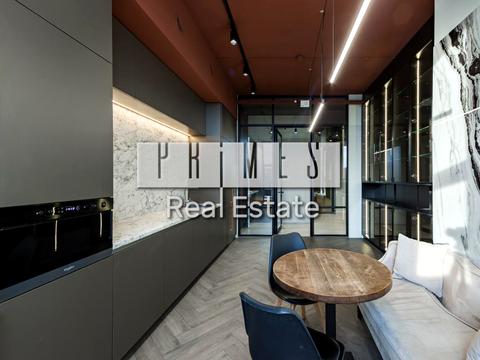 комерційна за адресою Глибочицька вул., 32-Б