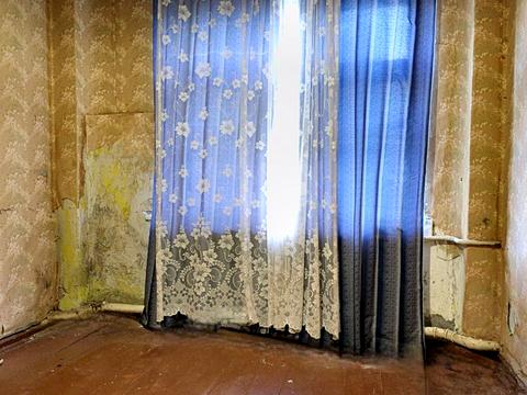 квартира за адресою Лихвинська Стінка вул. (Гамалія), 33
