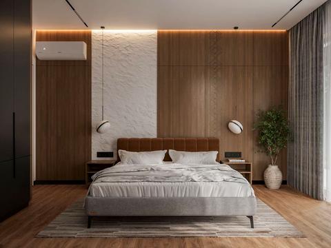 дом по адресу с. Поляница,  ул.