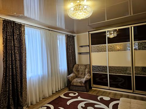 квартира за адресою Харків, Рибасівська вул., 8