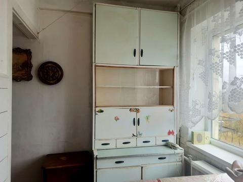 квартира за адресою Кирилівська вул. (Фрунзе), 127