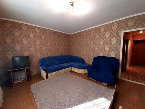 квартира по адресу Голосеевский просп. (40-летия Октября), 82