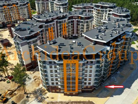 комерційна за адресою Прорізна, 15