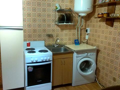 квартира за адресою Вишгородська вул., 47-Б