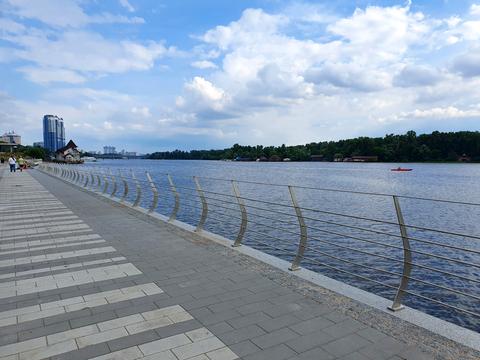 квартира за адресою Микільсько-Слобідська вул., 10