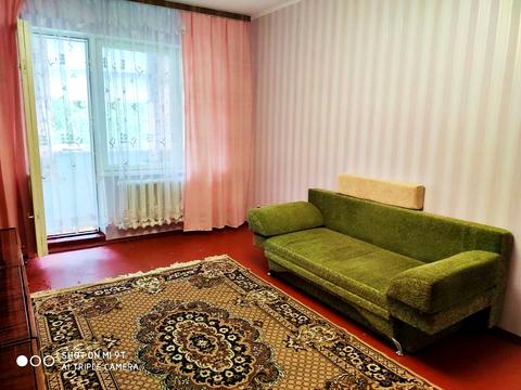 квартира за адресою Незалежності просп. (Леваневського)