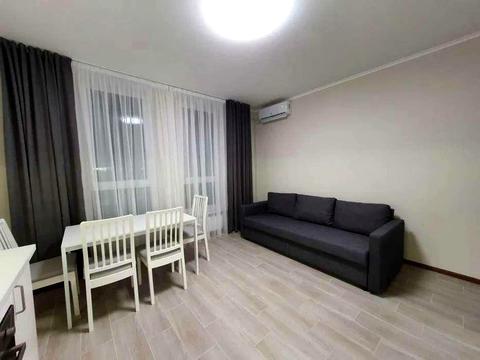 квартира за адресою Берестейський просп. (Перемоги), 67-Г