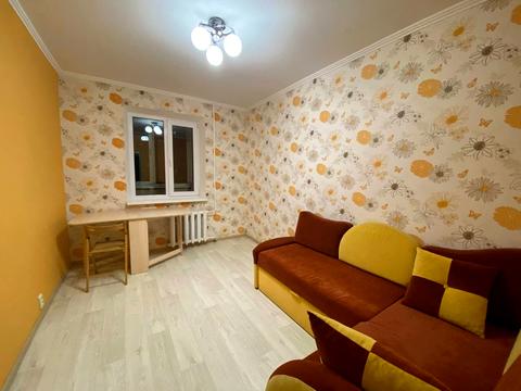 квартира за адресою Петра Панча вул., 7