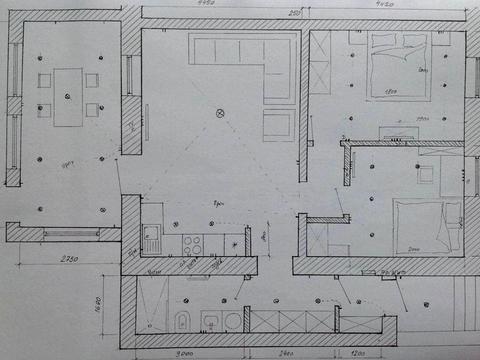 дом по адресу Катерини Ступницької ул. (Уляни Громової)
