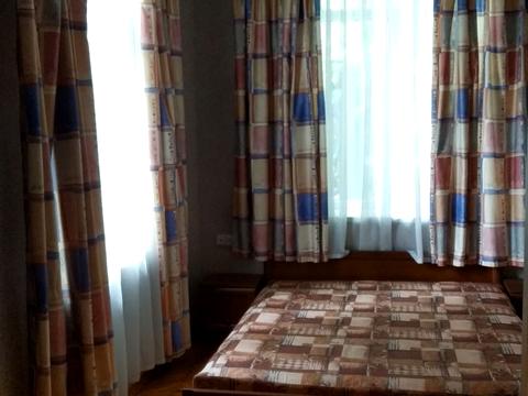 квартира за адресою Добровольчих Батальйонів вул. (Панфіловців), 6А