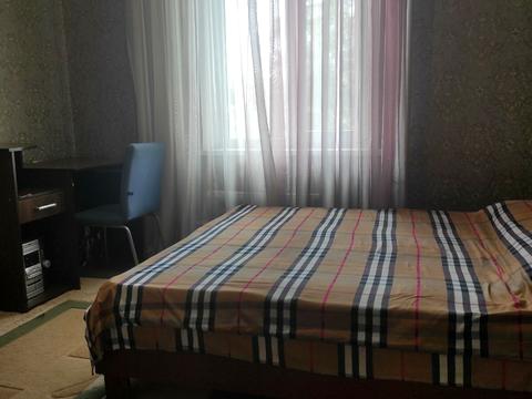 квартира за адресою Червоної Калини просп. (Володимира Маяковського), 48