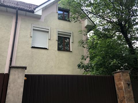 квартира за адресою вул. Звіринецька, 48