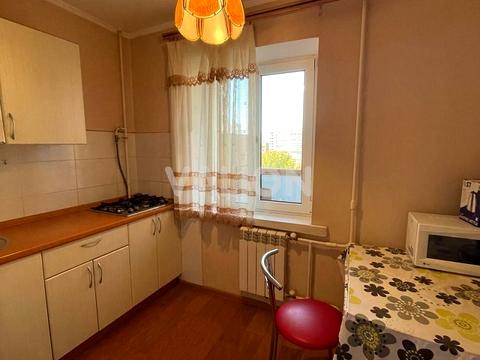 квартира по адресу Кловский спуск (Кловський), 20