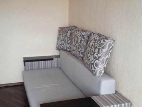 квартира по адресу Андрія Мельника ул. (Генерала Тупікова), 14-А